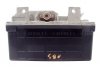 KOMPUTER STEROWNIK ABS MERCEDES 124 W124 S124 95